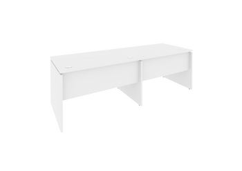 Стол-станция ONIX O.RS-2  2.8  2360*800*750